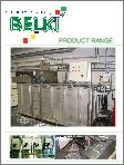 BelkiProductRange1