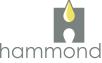 hammondweblogo1