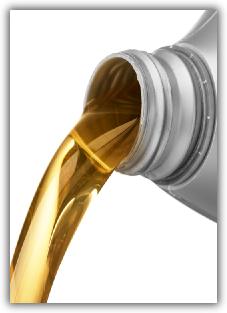 iStock000017324420Small