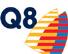q8wwwtitle