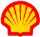 shelllogov3