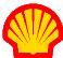 shelllogov3