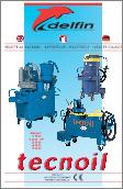 TECNOILBrochure1
